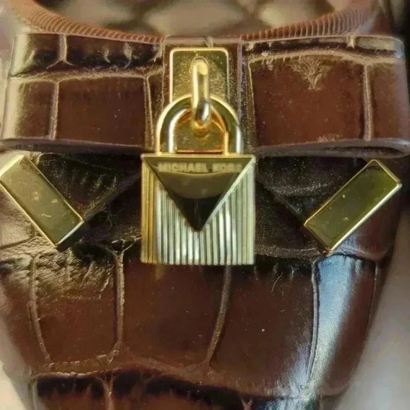 Michael Kors Ballet flats - Picture 7 of 8